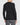 ralph-lauren-pull-710876846008-noir-slim-fit-wear-back