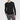 ralph-lauren-pull-710876846008-noir-slim-fit6-wear-front