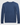 ralph-lauren-pull-bleu-marine-a-torsades-en-laine-et-cachemire-710876762017-face