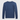 ralph-lauren-pull-bleu-marine-a-torsades-en-laine-et-cachemire-710876762017-face