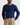 ralph-lauren-pull-bleu-marine-a-torsades-en-laine-et-cachemire-710876762017-details