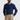 ralph-lauren-pull-bleu-marine-a-torsades-en-laine-et-cachemire-710876762017-details