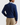 ralph-lauren-pull-bleu-marine-a-torsades-en-laine-et-cachemire-710876762017-dos
