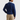 ralph-lauren-pull-bleu-marine-a-torsades-en-laine-et-cachemire-710876762017-dos