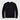 ralph-lauren-pull-col-rond-noir-en-laine-710974148003-face