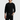 ralph-lauren-pull-col-rond-noir-en-laine-710974148003-details
