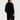 ralph-lauren-pull-col-rond-noir-en-laine-710974148003-dos
