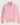 ralph-lauren-pull-demi-zippe-rose-homme-710932304535-rose-face