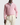 ralph-lauren-pull-demi-zippe-rose-homme-710932304535-rose-details