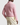ralph-lauren-pull-demi-zippe-rose-homme-710932304535-rose-dos