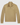 ralph-lauren-pull-quart-de-zip-homme-coton-710p06234505-face