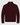 ralph-lauren-pull-rouge-a-torsades-en-laine-et-cachemire-71087676600-face