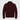 ralph-lauren-pull-rouge-a-torsades-en-laine-et-cachemire-71087676600-face