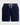 ralph-lauren-short-bleu-marine-en-velours-cotele-710p08204001-face