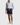ralph-lauren-short-bleu-marine-en-velours-cotele-710p08204001-details