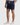 ralph-lauren-short-bleu-marine-en-velours-cotele-710p08204001-profile