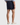 ralph-lauren-short-bleu-marine-en-velours-cotele-710p08204001-dos