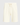 ralph-lauren-short-creme-en-molleton-710934602001-face