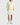 ralph-lauren-short-creme-en-molleton-710934602001-details