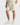 ralph-lauren-short-creme-en-molleton-710934602001-profile