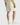 ralph-lauren-short-creme-en-molleton-710934602001-dos