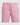 ralph-lauren-short-de-bain-traveler-raye-rose-homme-710957784500-face