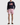 ralph-lauren-short-de-bain-traveler-raye-rose-homme-710957784500-details