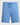 ralph-lauren-short-en-molleton-bleu-bristol-710934602502-face