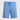 ralph-lauren-short-en-molleton-bleu-bristol-710934602502-face