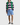 ralph-lauren-short-en-molleton-bleu-bristol-710934602502-details