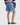 ralph-lauren-short-en-molleton-bleu-bristol-710934602502-dos