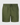 ralph-lauren-short-kaki-cordon-710p08205500-kaki-details