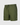 ralph-lauren-short-kaki-cordon-710p08205500-kaki-profile