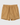 ralph-lauren-short-marron-lin-710p08205503-face