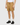 ralph-lauren-short-marron-lin-710p08205503-details
