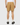 ralph-lauren-short-marron-lin-710p08205503-dos