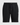 ralph-lauren-short-noir-en-maille-double-710881520038-1-face
