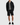 ralph-lauren-short-noir-en-maille-double-710881520038-details