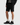 ralph-lauren-short-noir-en-maille-double-710881520038-profil