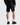 ralph-lauren-short-noir-en-maille-double-710881520038-dos