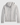 ralph-lauren-sweat-gris-a-capuche-en-maille-double-710881517092-face