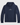 ralph-lauren-sweat-marine-a-capuche-homme-en-coton-710981369002-navy-1