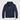 ralph-lauren-sweat-marine-a-capuche-homme-en-coton-710981369002-navy-1