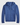 ralph-lauren-sweatshirt-bleu-nuit-a-capuche-en-maille-double-710881517087-face