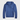 ralph-lauren-sweatshirt-bleu-nuit-a-capuche-en-maille-double-710881517087-face