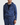 ralph-lauren-sweatshirt-bleu-nuit-a-capuche-en-maille-double-710881517087-details
