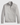 ralph-lauren-sweatshirt-col-camionneur-gris-710p06234502-face
