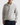 ralph-lauren-sweatshirt-col-camionneur-gris-710p06234502-details