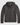ralph-lauren-sweatshirt-zippe-gris-a-capuche-en-maille-double-710881517093-face