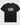 ralph-lauren-t-shirt-710909594006-noir-regular-fit-Front